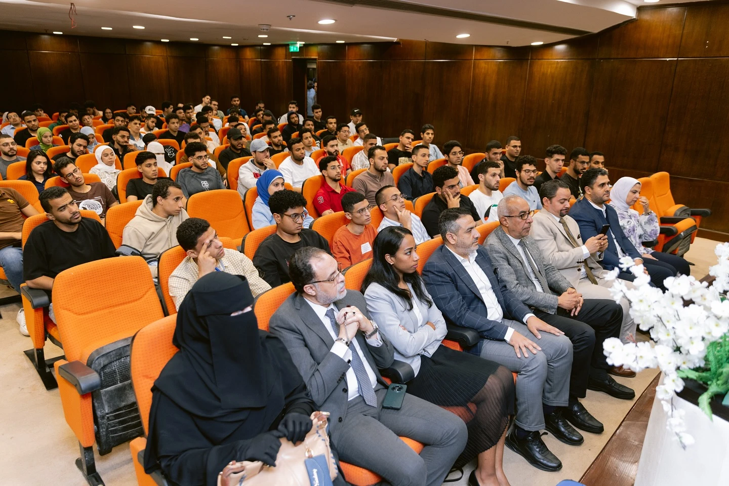 494034492_17848238634454647_4664703761803337018_n