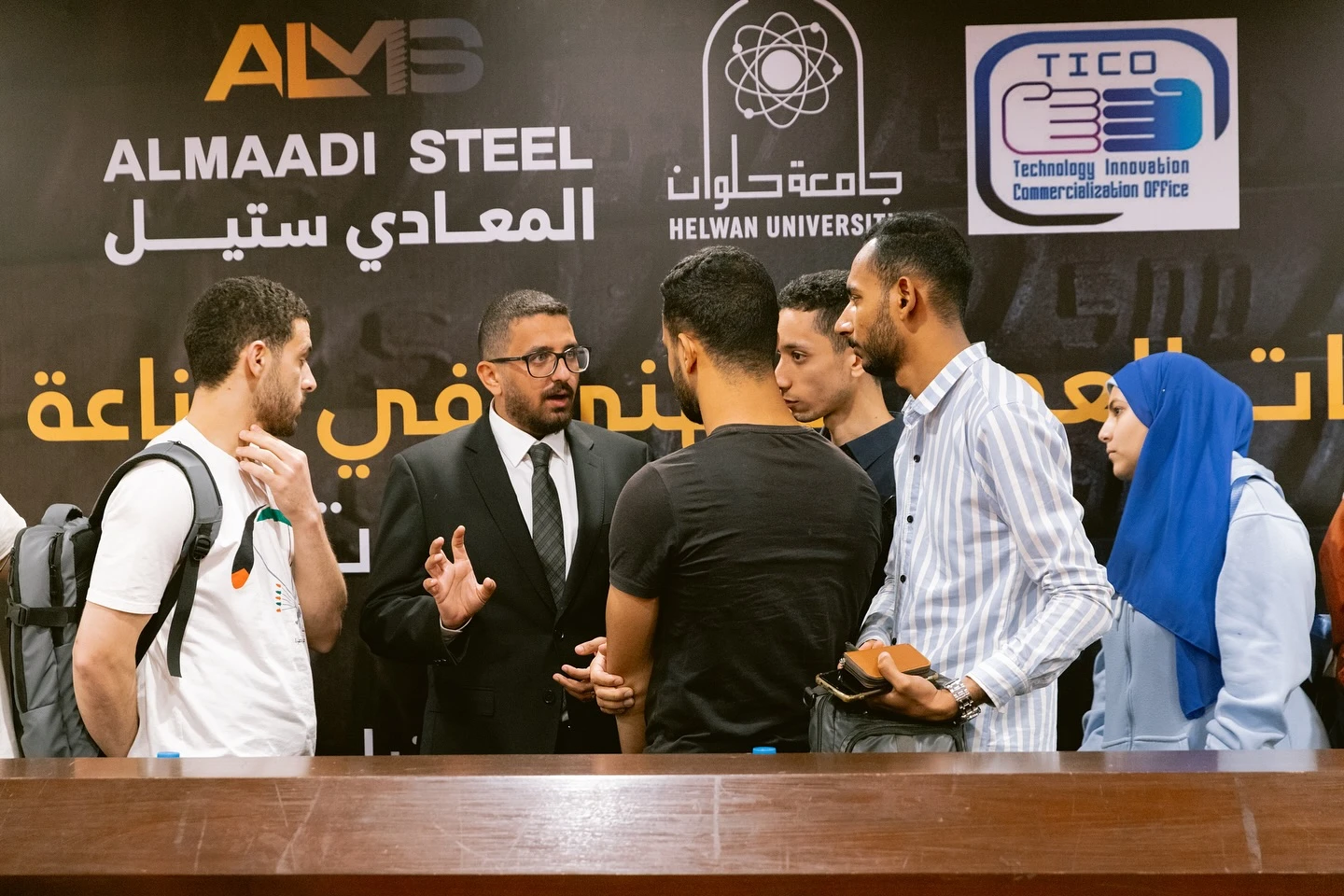 494330342_17848238622454647_8921812881635890197_n (1)