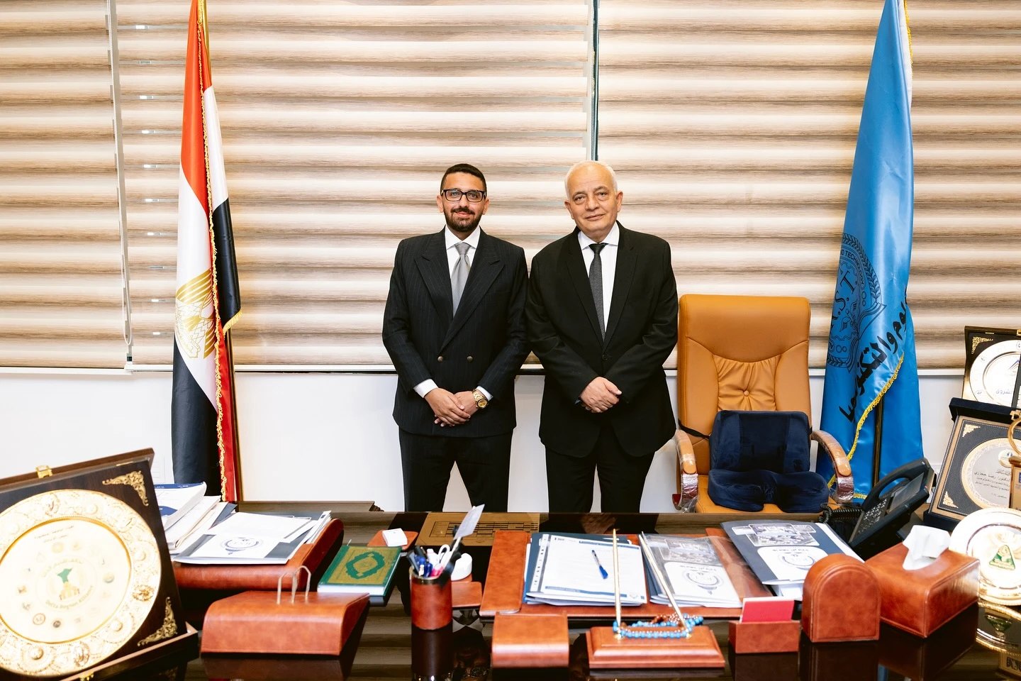 514835388_17856833406454647_5192449389449059535_n