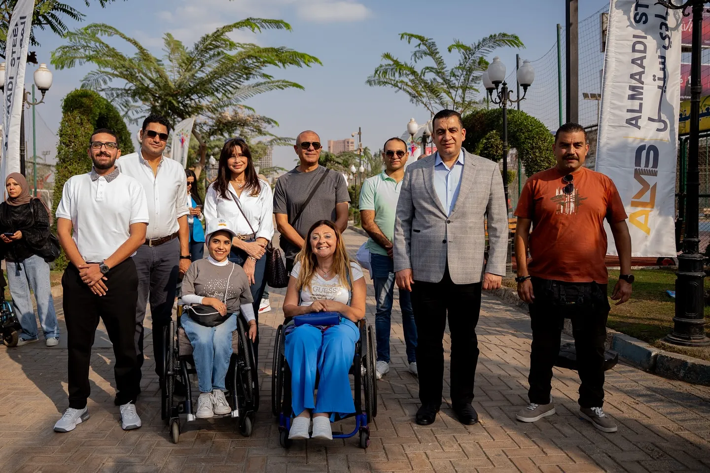 576078972_17872052718454647_8801839769987206692_n