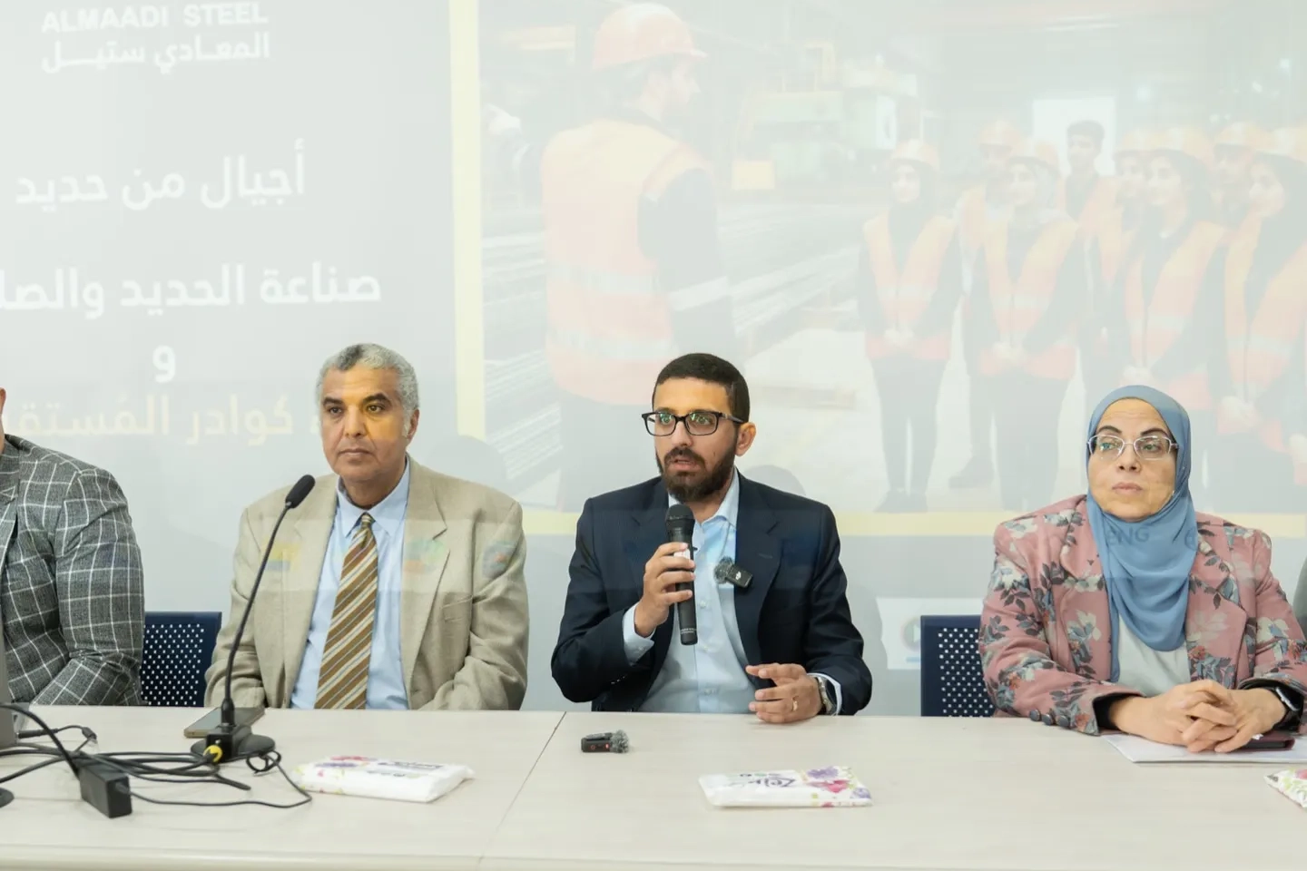 579680745_17824248454647_8045149124190134033_n copy