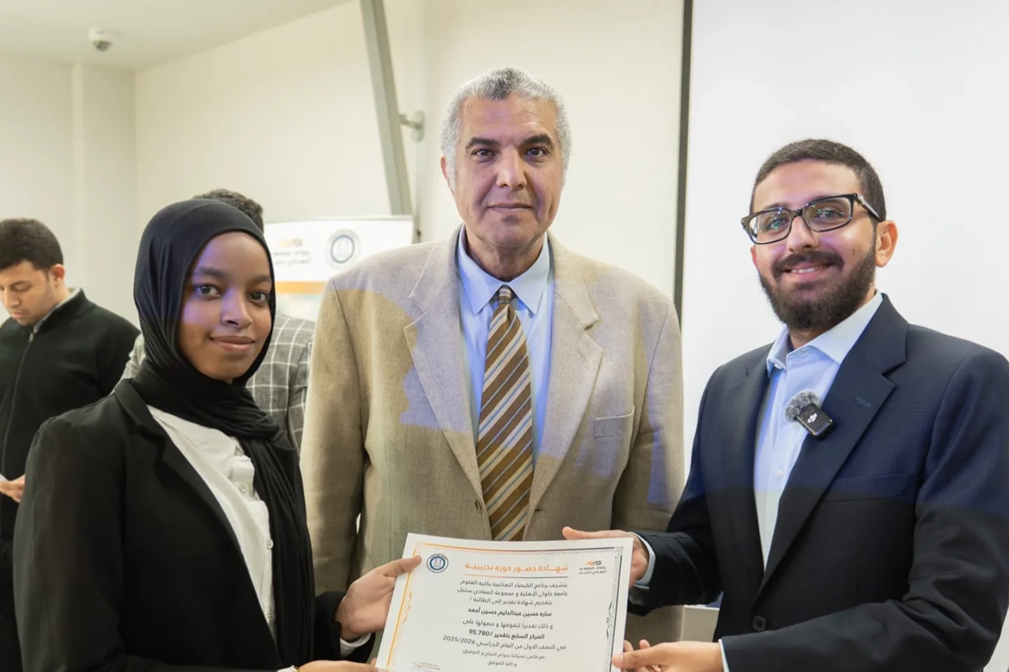 579680745_17872052748454647_8045149124190134033_n cop575y