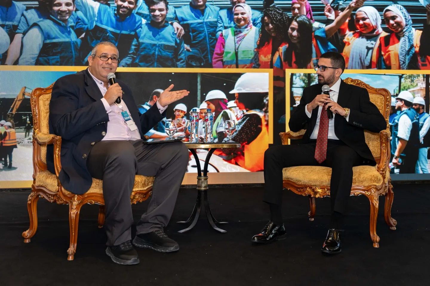 590944252_17875135920454647_4883947668338915982_n