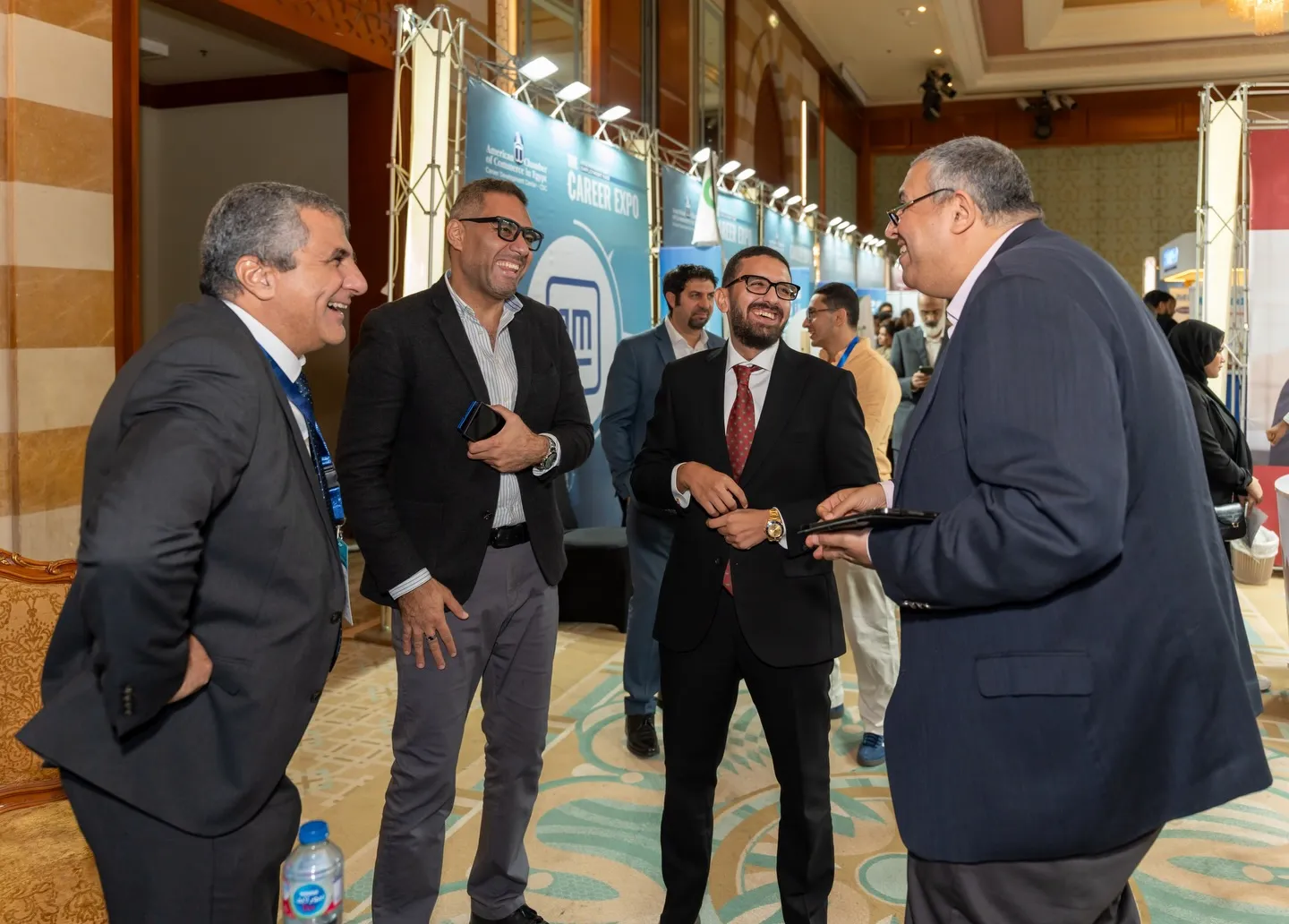 591167030_17875135893454647_1650989508271374402_n