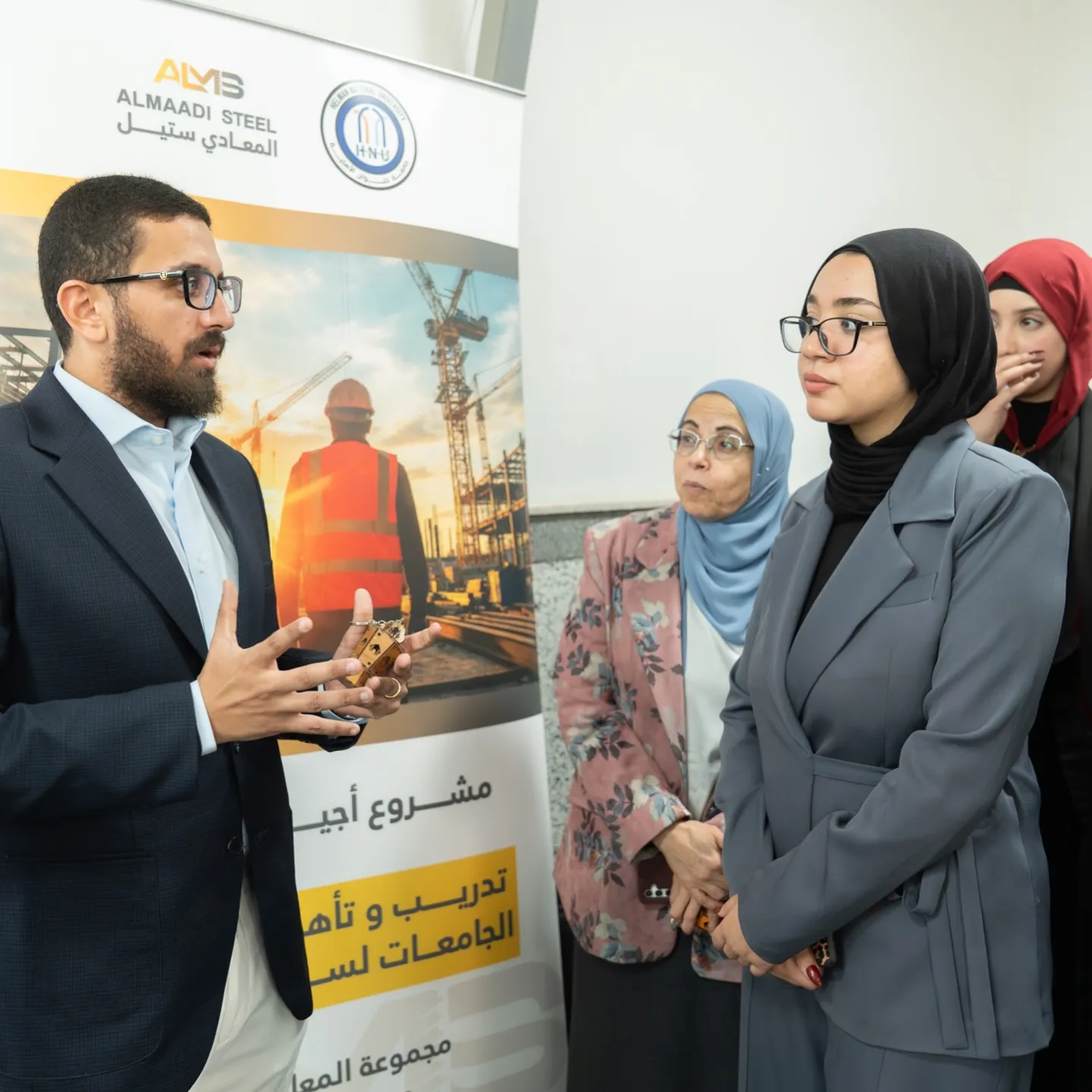 641204479_17884374069454647_3037484458307796281_n (1)